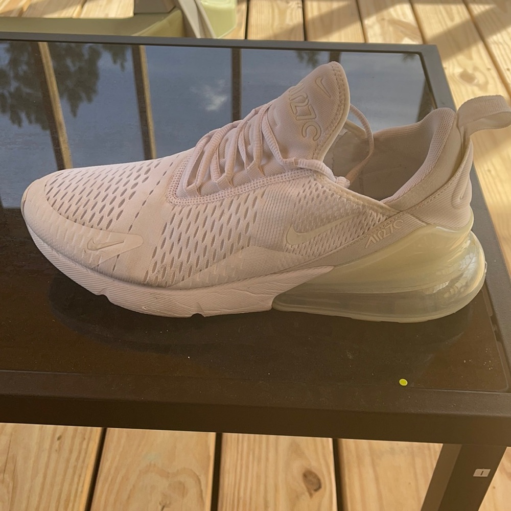 Men Nike Sneakers